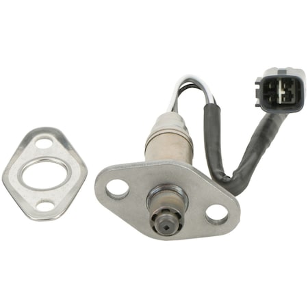 Bosch Oxygen Sensor, 13422 13422